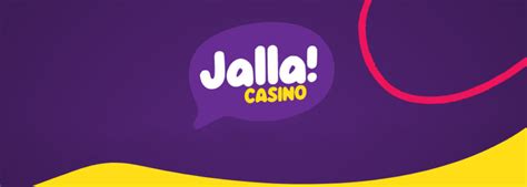 Jalla casino Uruguay